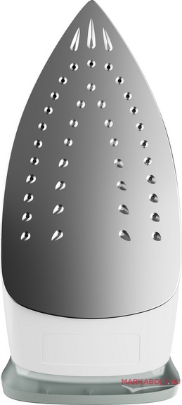 Electrolux E3SI1-2LG vasaló 